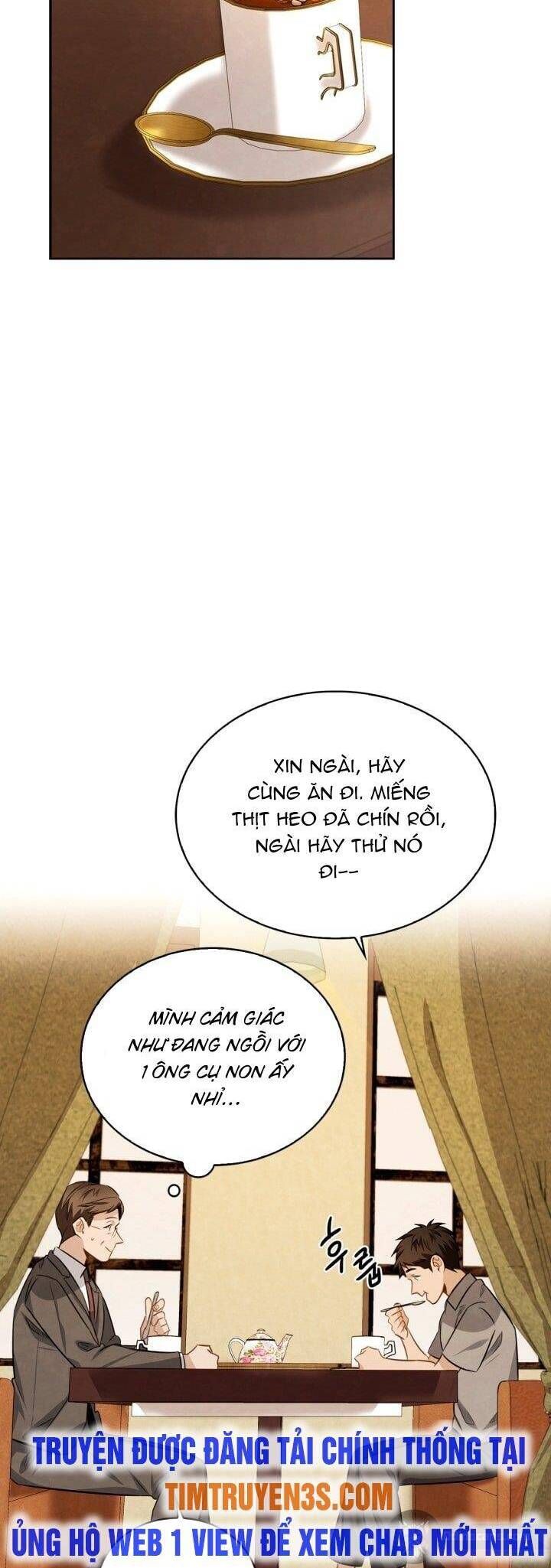 đọc truyện Sống Như Một Diễn Viên Chương 17 ảnh 46 tại Thiên Thai Truyện