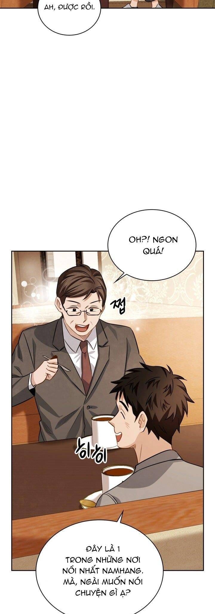 đọc truyện Sống Như Một Diễn Viên Chương 17 ảnh 47 tại Thiên Thai Truyện