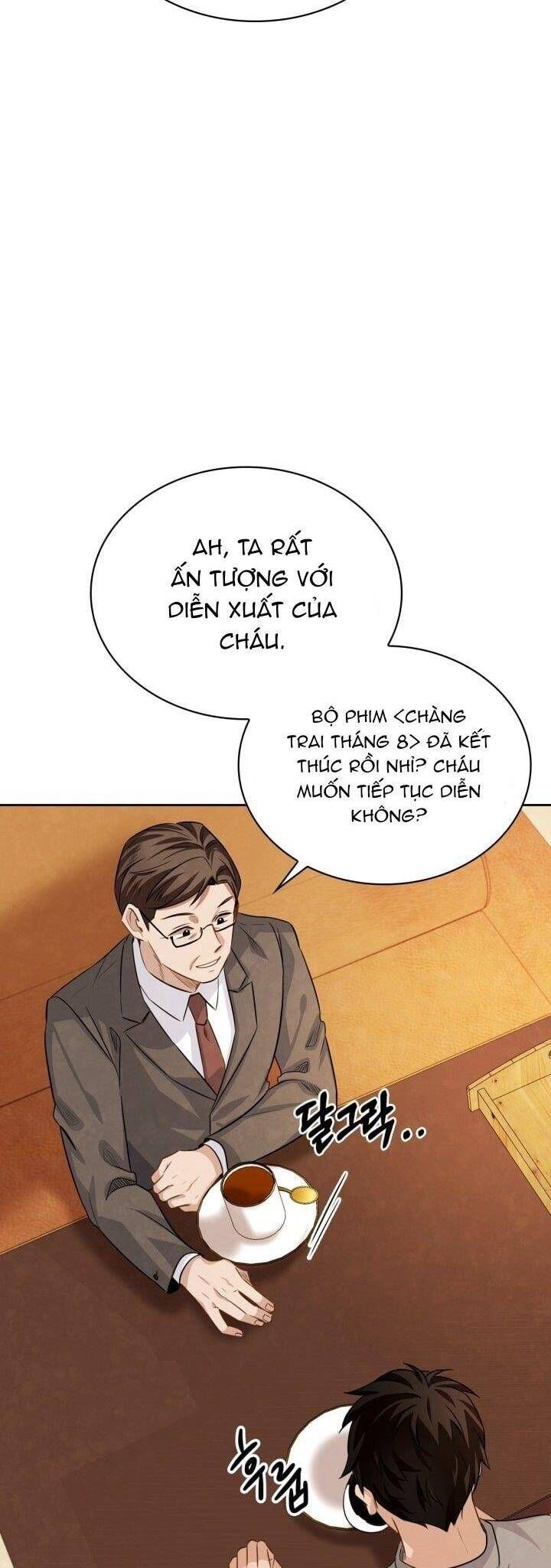 đọc truyện Sống Như Một Diễn Viên Chương 17 ảnh 48 tại Thiên Thai Truyện