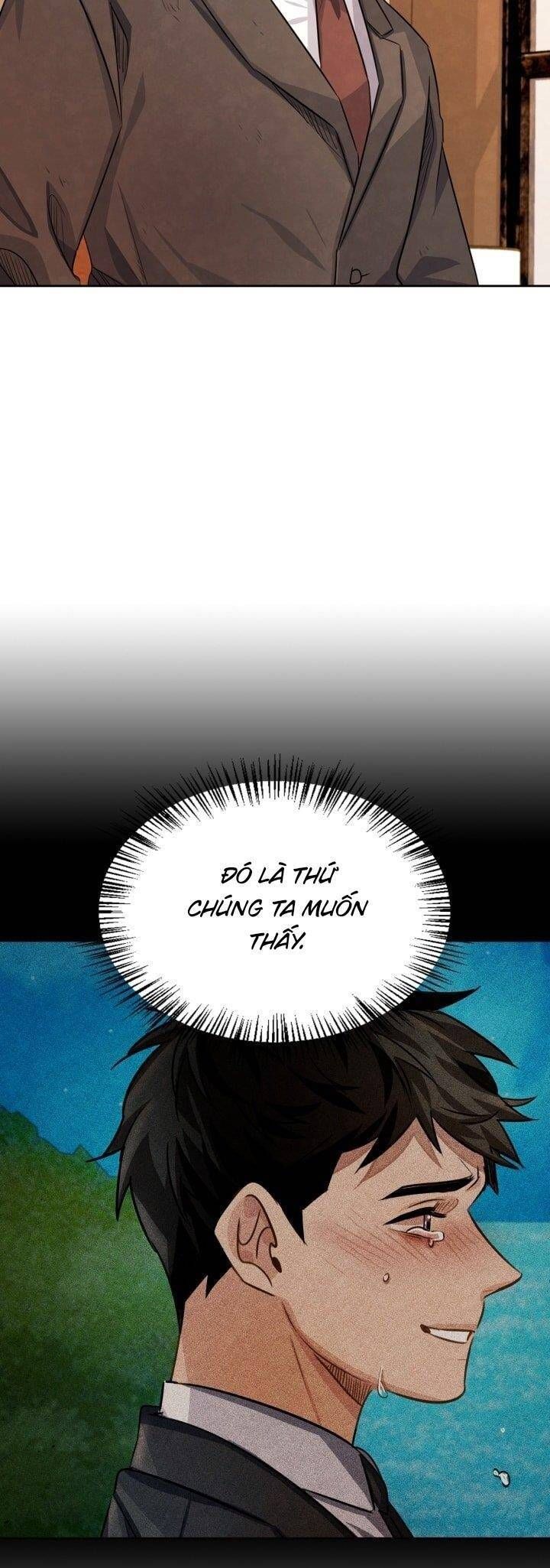 đọc truyện Sống Như Một Diễn Viên Chương 17 ảnh 50 tại Thiên Thai Truyện