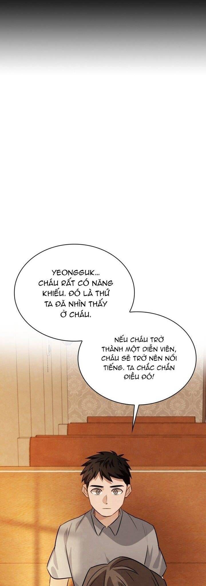 đọc truyện Sống Như Một Diễn Viên Chương 17 ảnh 51 tại Thiên Thai Truyện