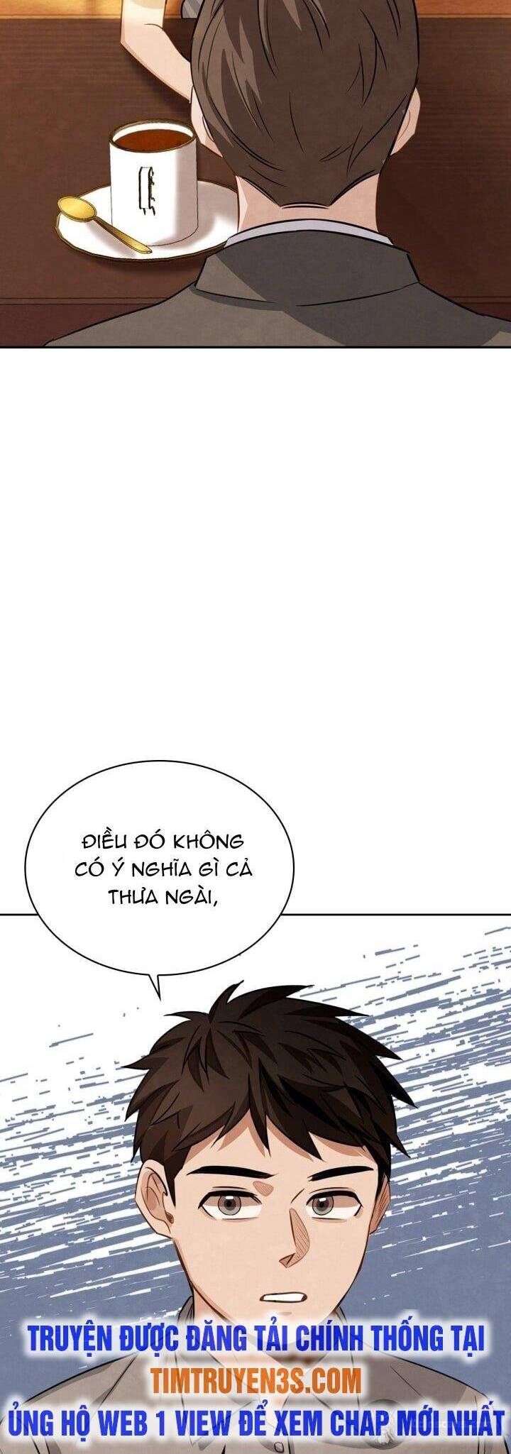 đọc truyện Sống Như Một Diễn Viên Chương 17 ảnh 52 tại Thiên Thai Truyện