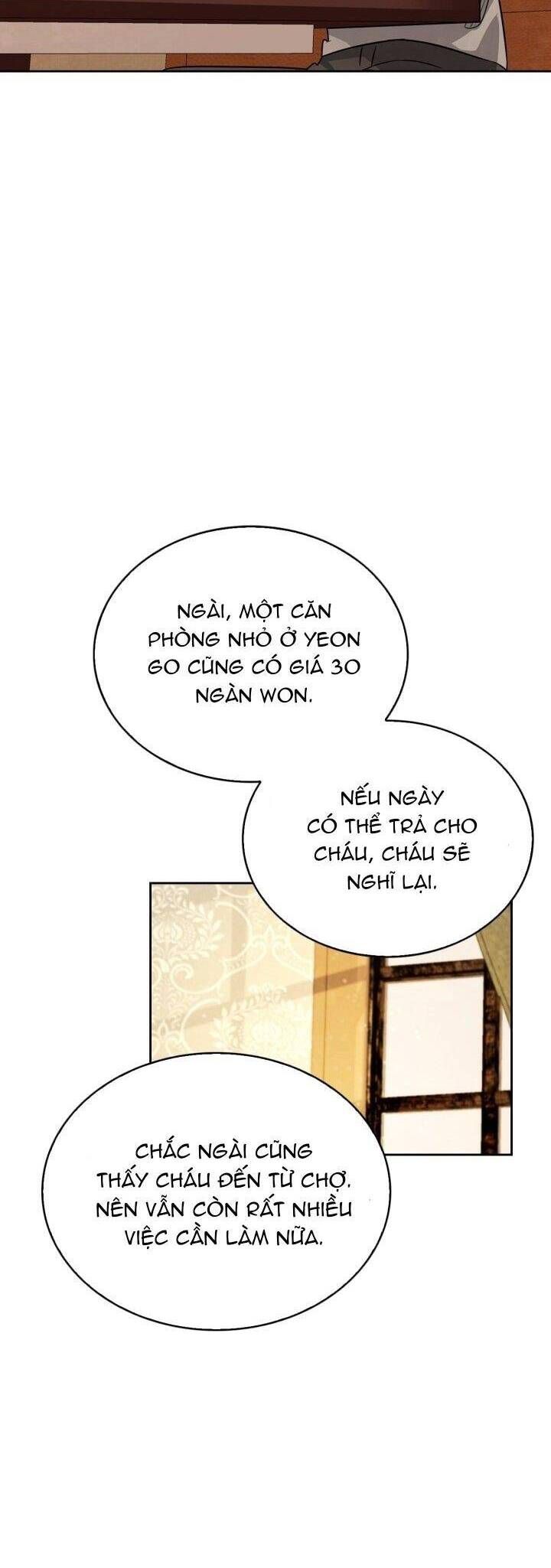 đọc truyện Sống Như Một Diễn Viên Chương 17 ảnh 55 tại Thiên Thai Truyện