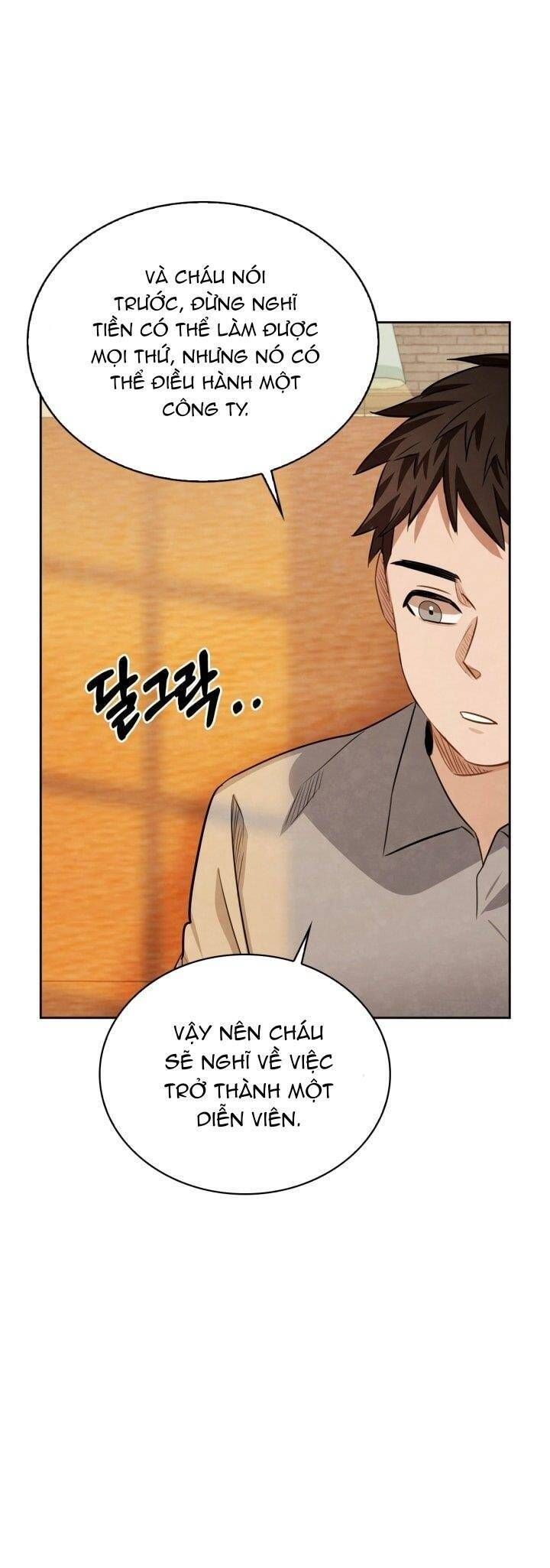 đọc truyện Sống Như Một Diễn Viên Chương 17 ảnh 56 tại Thiên Thai Truyện