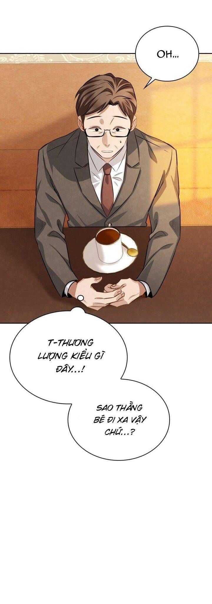 đọc truyện Sống Như Một Diễn Viên Chương 17 ảnh 57 tại Thiên Thai Truyện