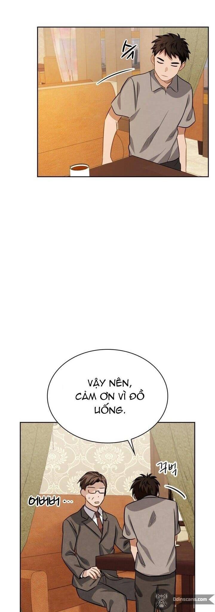 đọc truyện Sống Như Một Diễn Viên Chương 17 ảnh 58 tại Thiên Thai Truyện