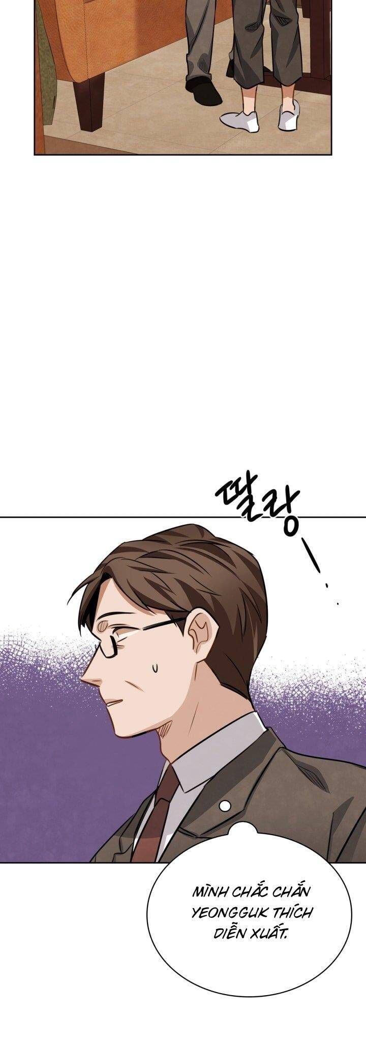 đọc truyện Sống Như Một Diễn Viên Chương 17 ảnh 59 tại Thiên Thai Truyện