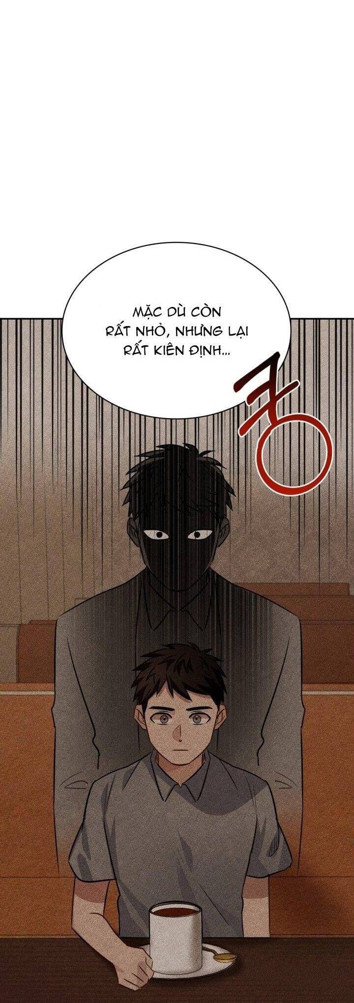 đọc truyện Sống Như Một Diễn Viên Chương 17 ảnh 60 tại Thiên Thai Truyện