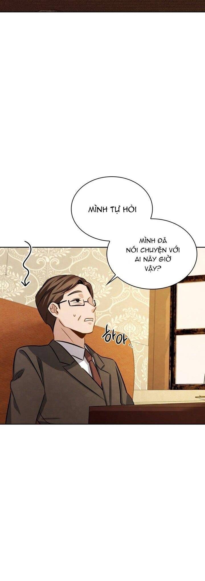 đọc truyện Sống Như Một Diễn Viên Chương 17 ảnh 61 tại Thiên Thai Truyện