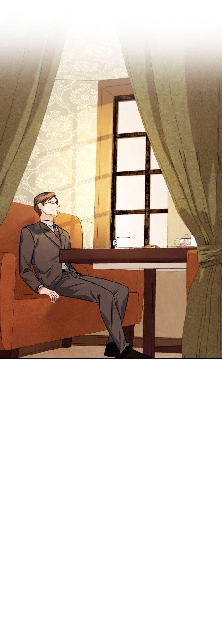 đọc truyện Sống Như Một Diễn Viên Chương 17 ảnh 62 tại Thiên Thai Truyện