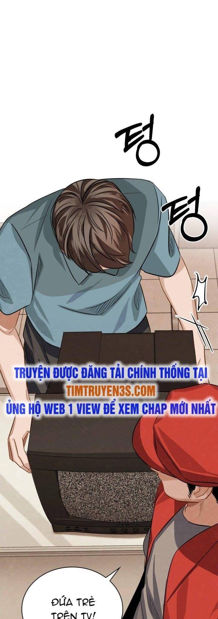 đọc truyện Sống Như Một Diễn Viên Chương 17 ảnh 63 tại Thiên Thai Truyện
