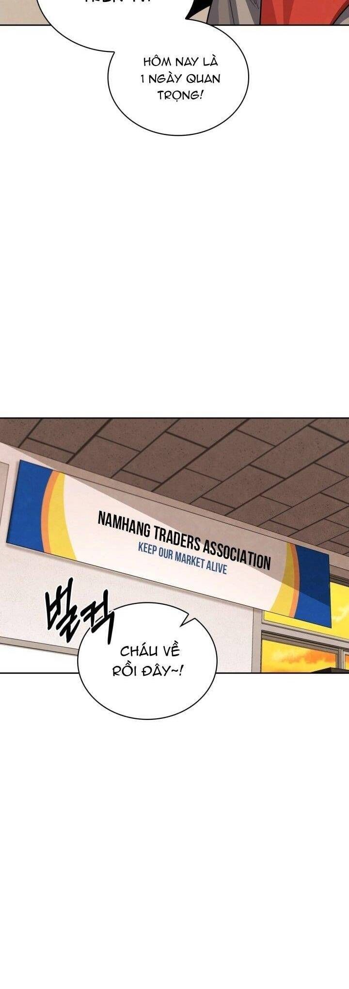 đọc truyện Sống Như Một Diễn Viên Chương 17 ảnh 64 tại Thiên Thai Truyện