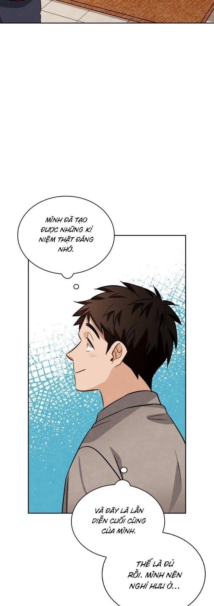 đọc truyện Sống Như Một Diễn Viên Chương 17 ảnh 68 tại Thiên Thai Truyện