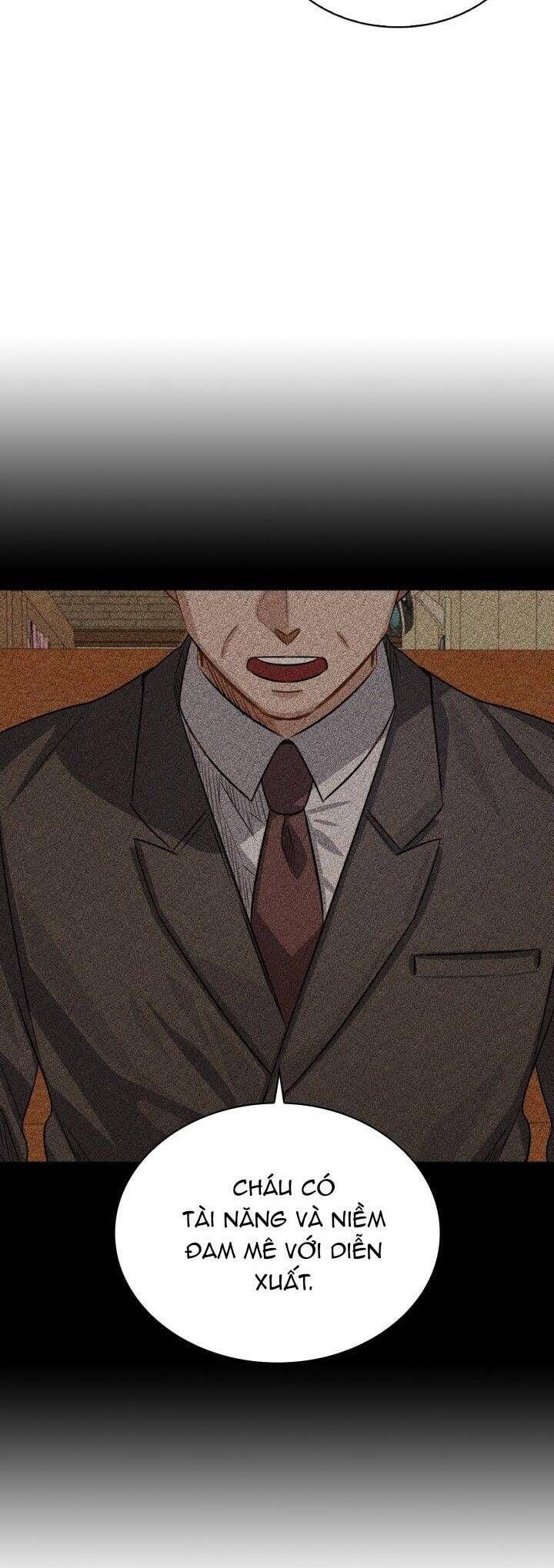 đọc truyện Sống Như Một Diễn Viên Chương 17 ảnh 69 tại Thiên Thai Truyện