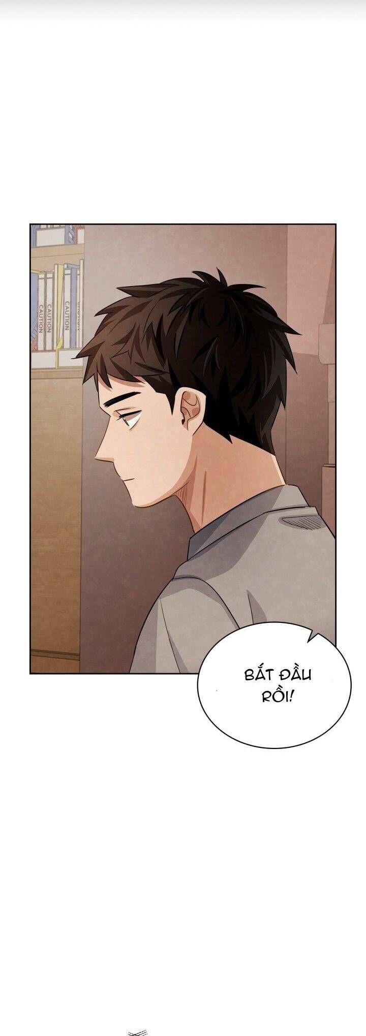 đọc truyện Sống Như Một Diễn Viên Chương 17 ảnh 70 tại Thiên Thai Truyện