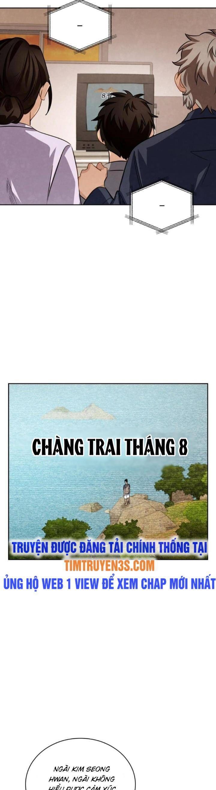 đọc truyện Sống Như Một Diễn Viên Chương 17 ảnh 71 tại Thiên Thai Truyện