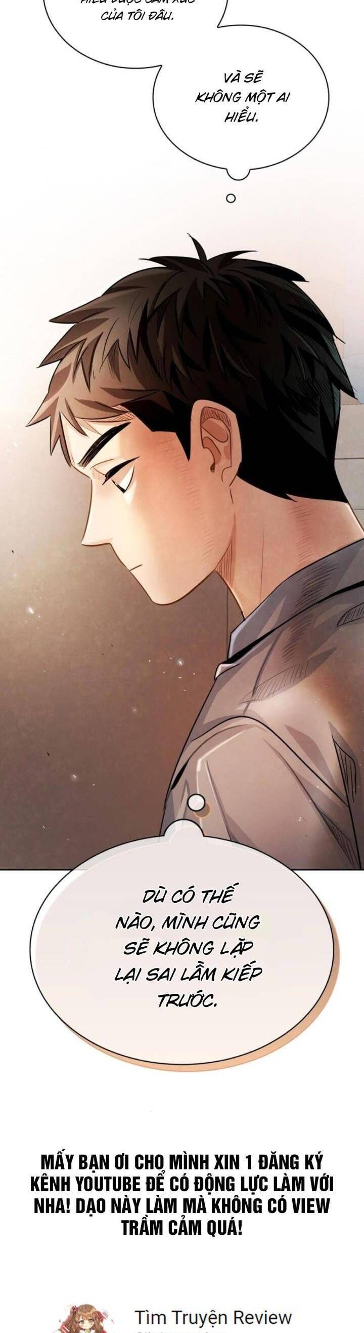 đọc truyện Sống Như Một Diễn Viên Chương 17 ảnh 72 tại Thiên Thai Truyện