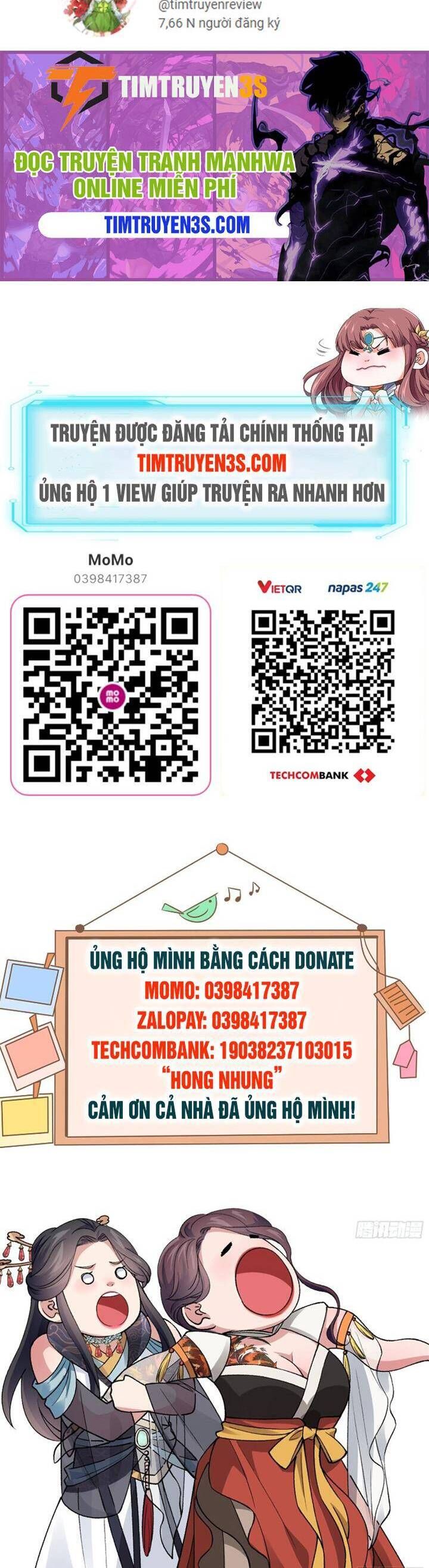 đọc truyện Sống Như Một Diễn Viên Chương 17 ảnh 73 tại Thiên Thai Truyện