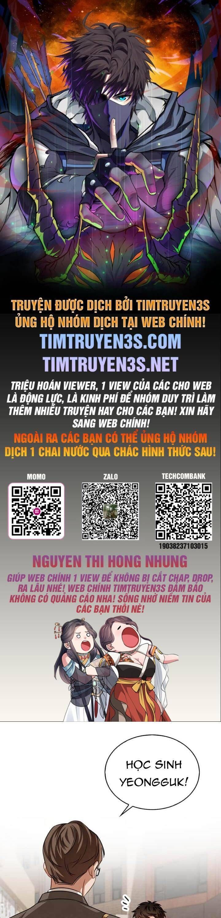 đọc truyện Sống Như Một Diễn Viên Chương 18 ảnh 3 tại Thiên Thai Truyện
