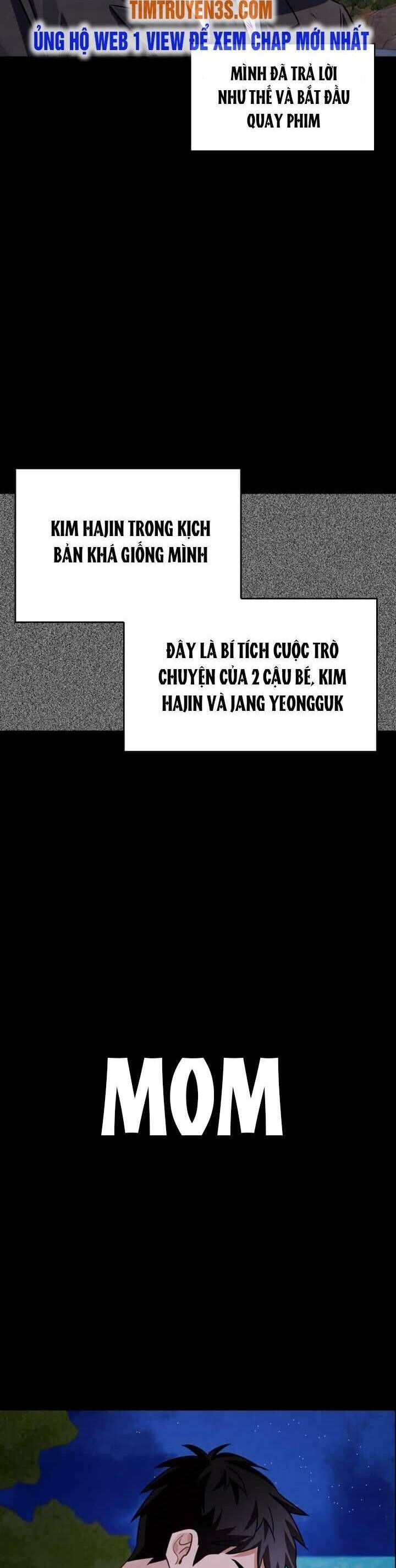 đọc truyện Sống Như Một Diễn Viên Chương 18 ảnh 12 tại Thiên Thai Truyện