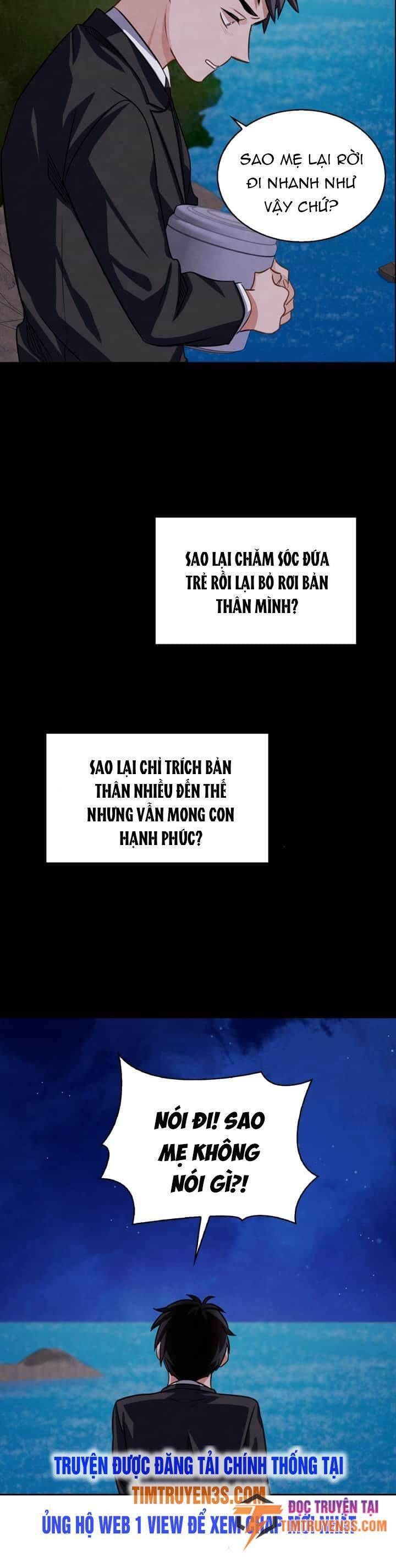 đọc truyện Sống Như Một Diễn Viên Chương 18 ảnh 13 tại Thiên Thai Truyện