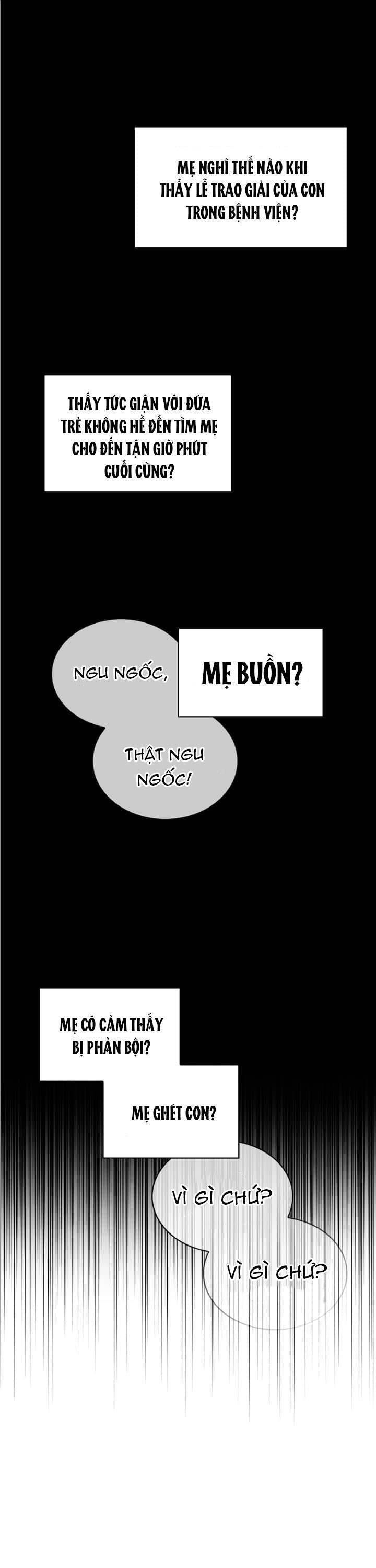 đọc truyện Sống Như Một Diễn Viên Chương 18 ảnh 14 tại Thiên Thai Truyện