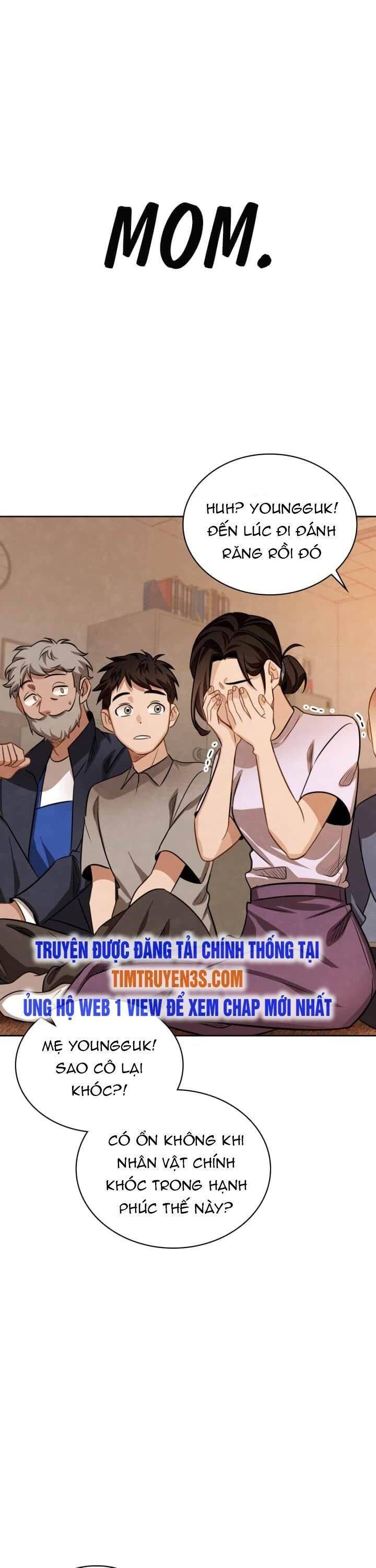 đọc truyện Sống Như Một Diễn Viên Chương 18 ảnh 15 tại Thiên Thai Truyện