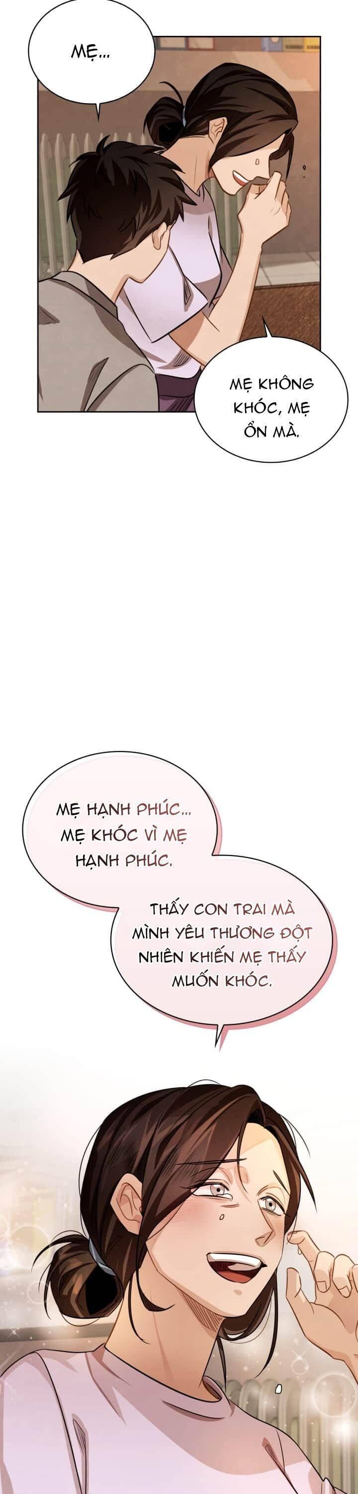 đọc truyện Sống Như Một Diễn Viên Chương 18 ảnh 16 tại Thiên Thai Truyện