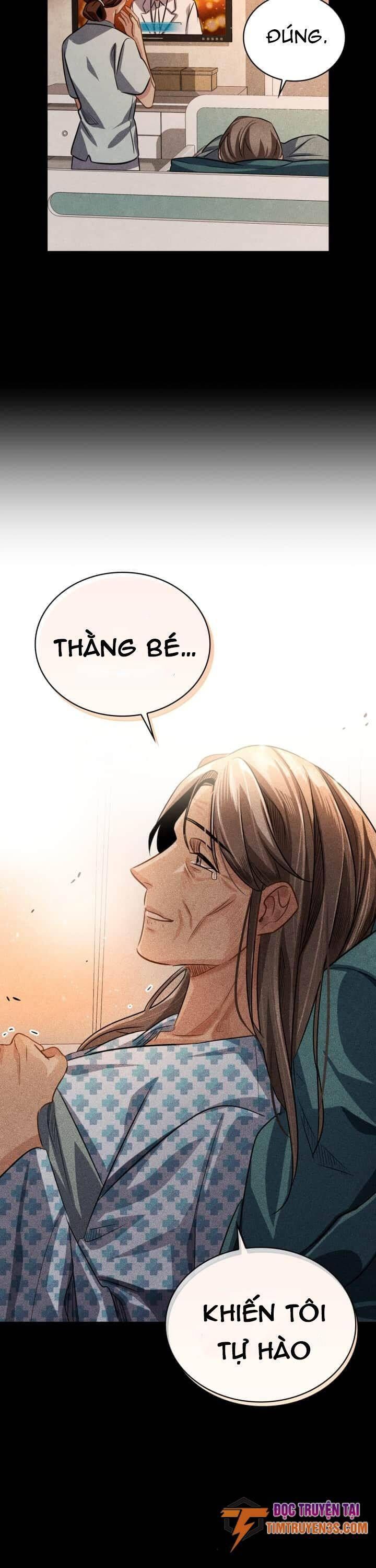 đọc truyện Sống Như Một Diễn Viên Chương 18 ảnh 18 tại Thiên Thai Truyện