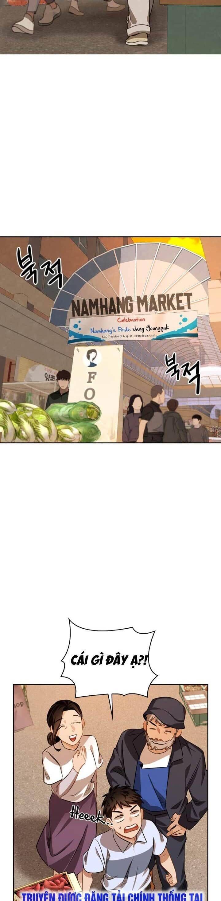 đọc truyện Sống Như Một Diễn Viên Chương 18 ảnh 22 tại Thiên Thai Truyện