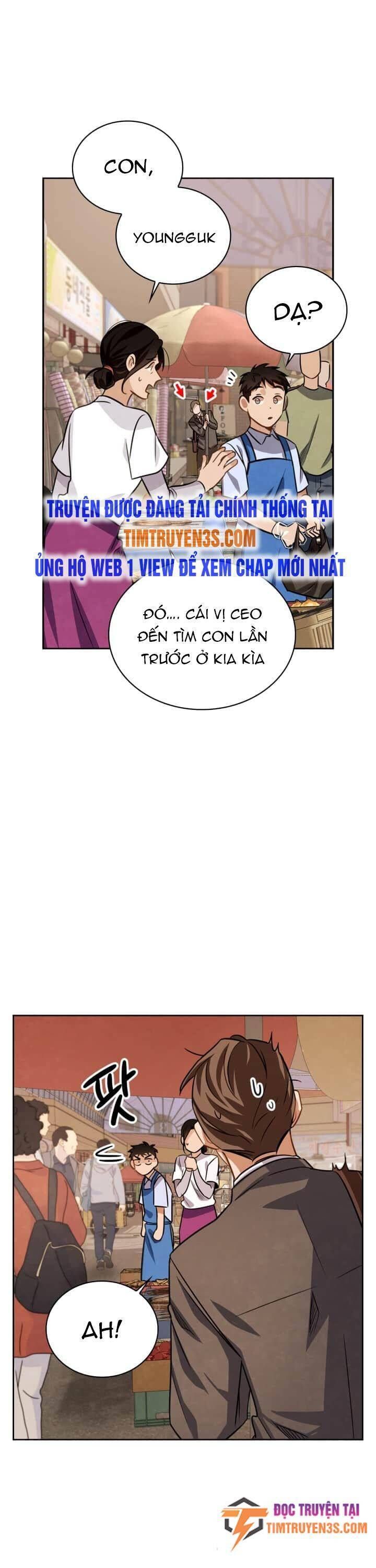 đọc truyện Sống Như Một Diễn Viên Chương 18 ảnh 28 tại Thiên Thai Truyện