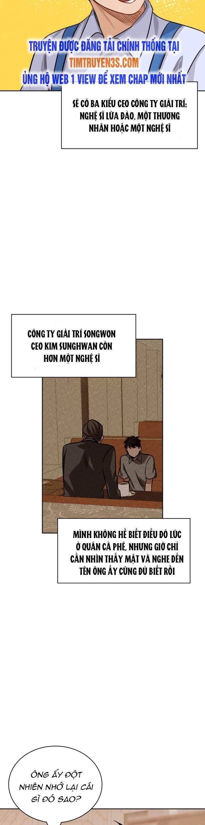 đọc truyện Sống Như Một Diễn Viên Chương 18 ảnh 30 tại Thiên Thai Truyện