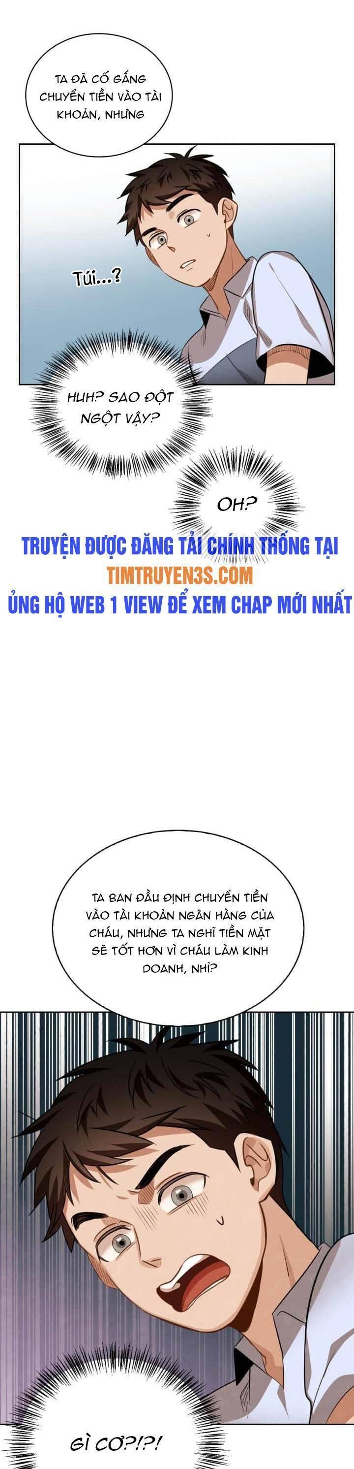 đọc truyện Sống Như Một Diễn Viên Chương 18 ảnh 5 tại Thiên Thai Truyện