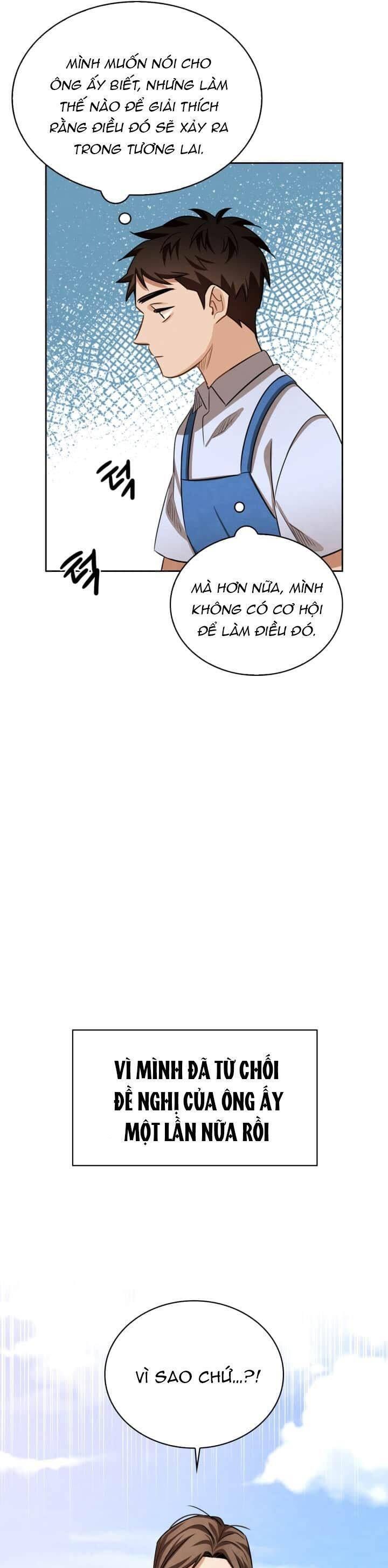 đọc truyện Sống Như Một Diễn Viên Chương 18 ảnh 34 tại Thiên Thai Truyện