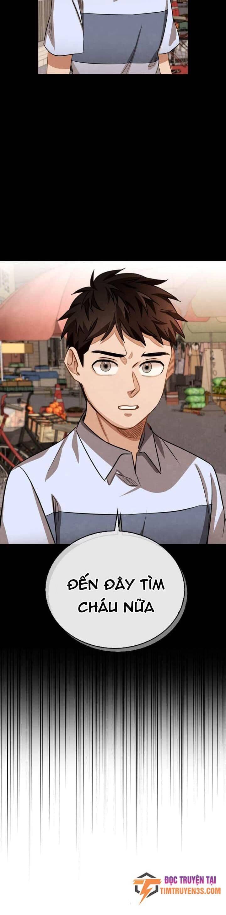 đọc truyện Sống Như Một Diễn Viên Chương 18 ảnh 38 tại Thiên Thai Truyện