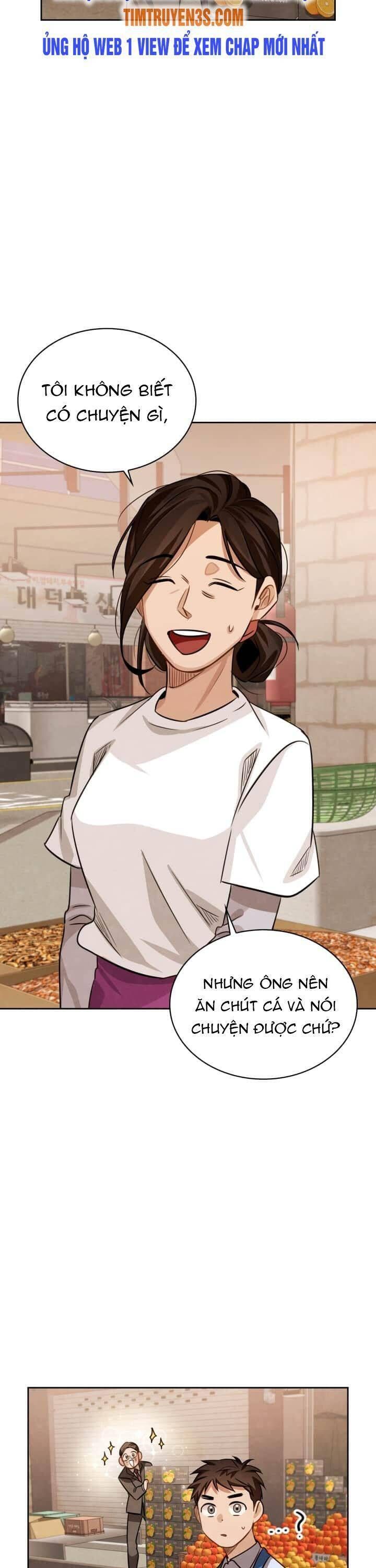 đọc truyện Sống Như Một Diễn Viên Chương 18 ảnh 41 tại Thiên Thai Truyện