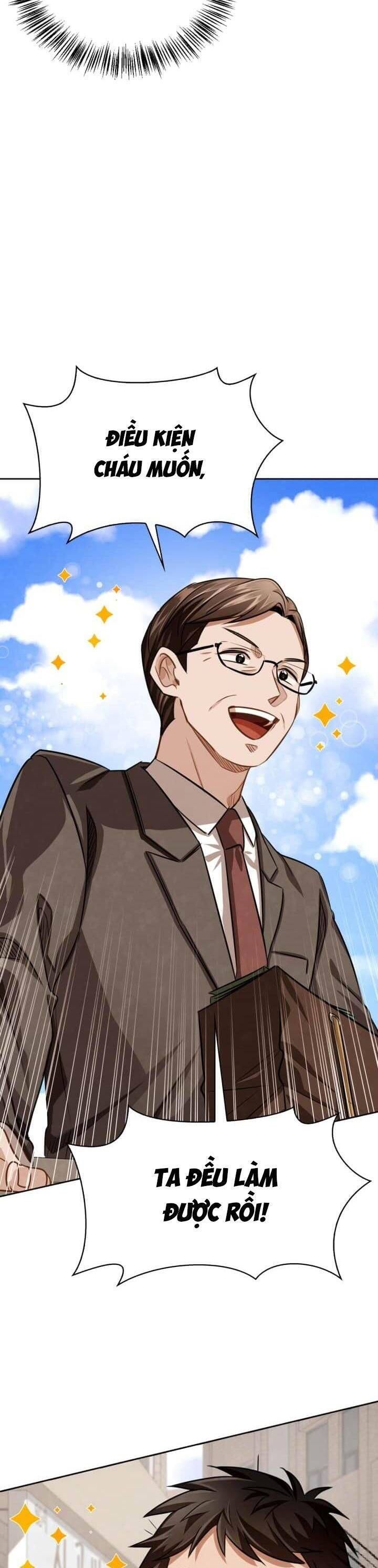 đọc truyện Sống Như Một Diễn Viên Chương 18 ảnh 6 tại Thiên Thai Truyện