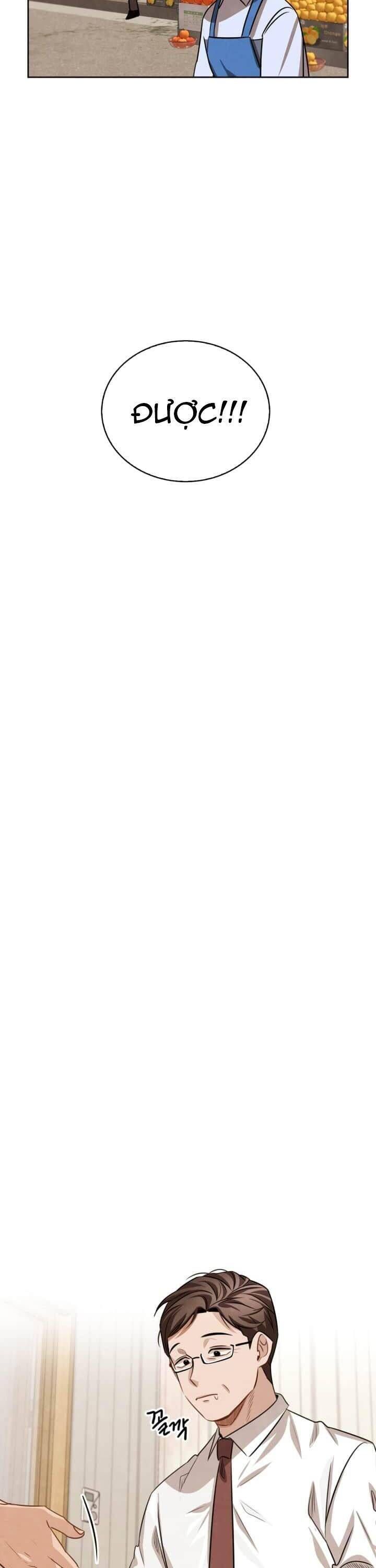 đọc truyện Sống Như Một Diễn Viên Chương 18 ảnh 42 tại Thiên Thai Truyện