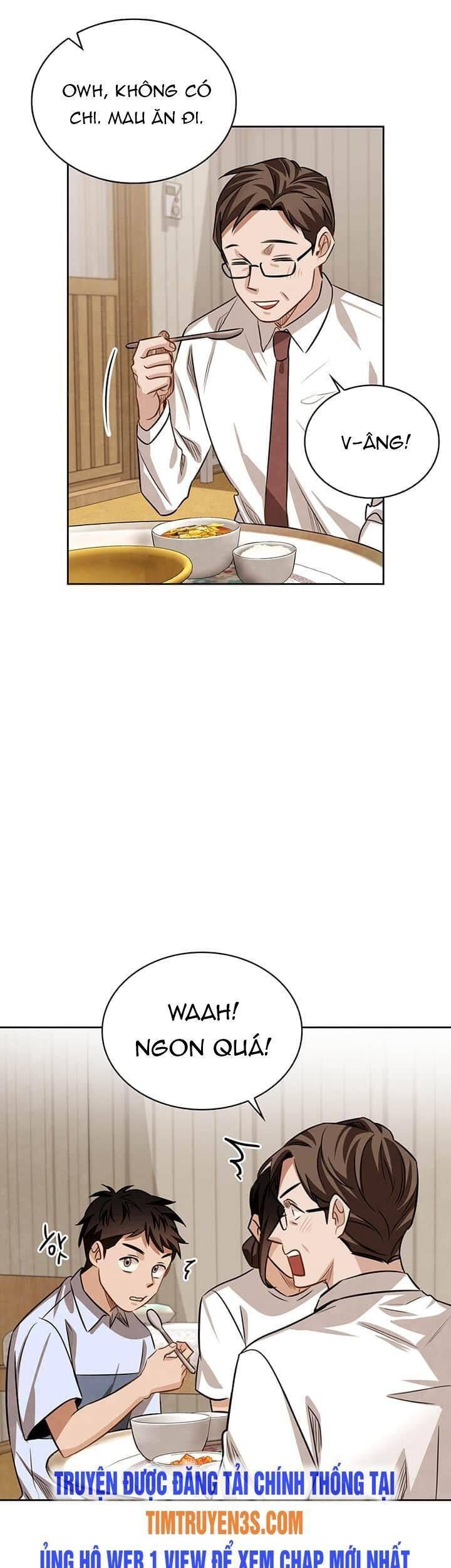 đọc truyện Sống Như Một Diễn Viên Chương 18 ảnh 44 tại Thiên Thai Truyện