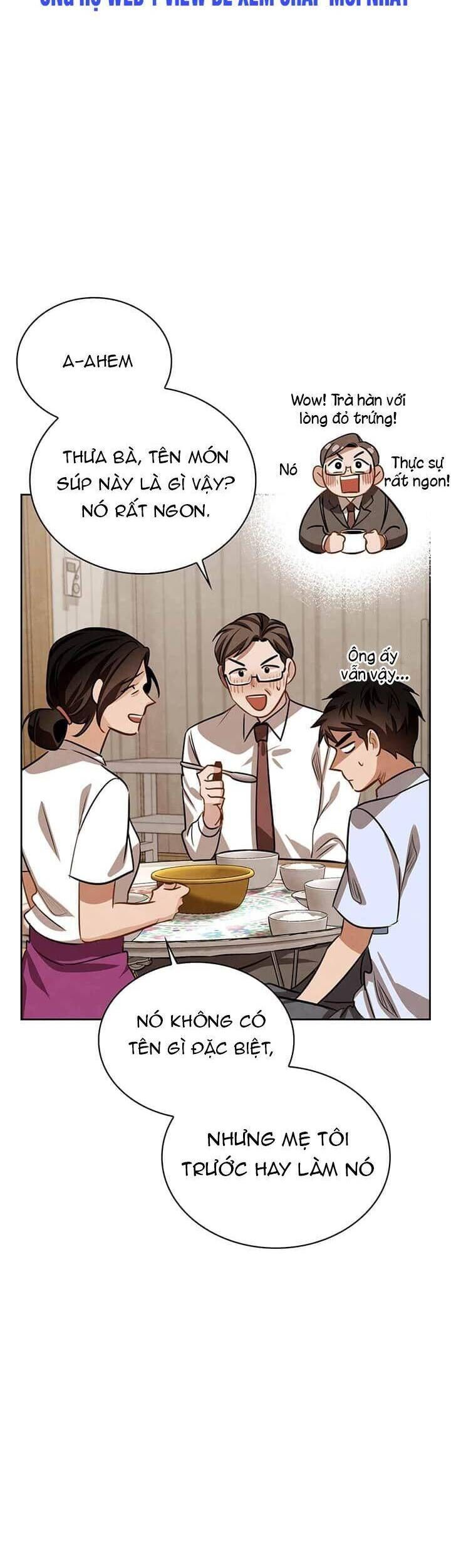 đọc truyện Sống Như Một Diễn Viên Chương 18 ảnh 45 tại Thiên Thai Truyện