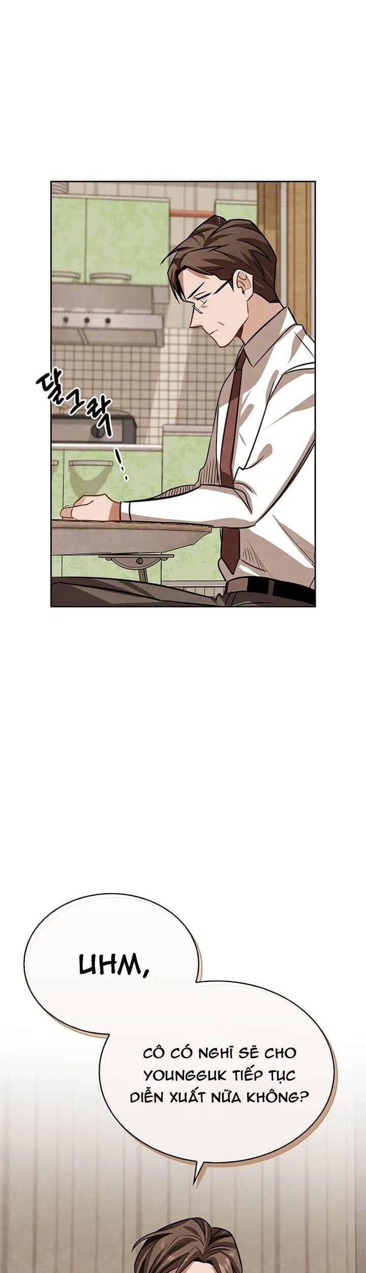 đọc truyện Sống Như Một Diễn Viên Chương 18 ảnh 48 tại Thiên Thai Truyện