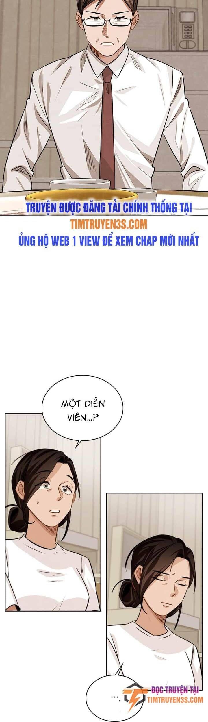 đọc truyện Sống Như Một Diễn Viên Chương 18 ảnh 49 tại Thiên Thai Truyện