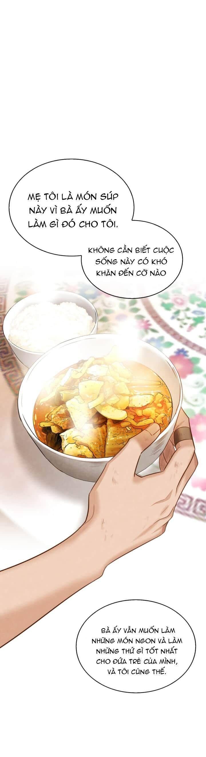 đọc truyện Sống Như Một Diễn Viên Chương 18 ảnh 50 tại Thiên Thai Truyện