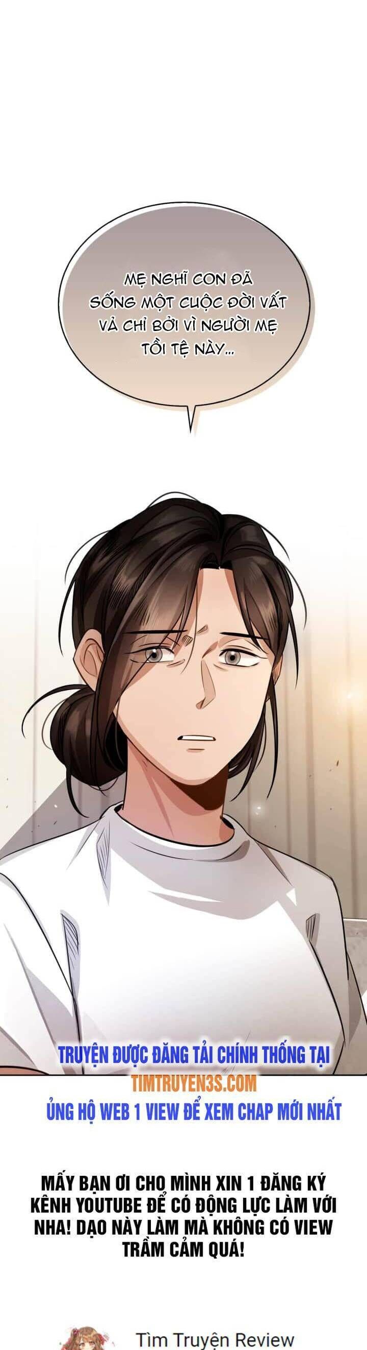 đọc truyện Sống Như Một Diễn Viên Chương 18 ảnh 53 tại Thiên Thai Truyện