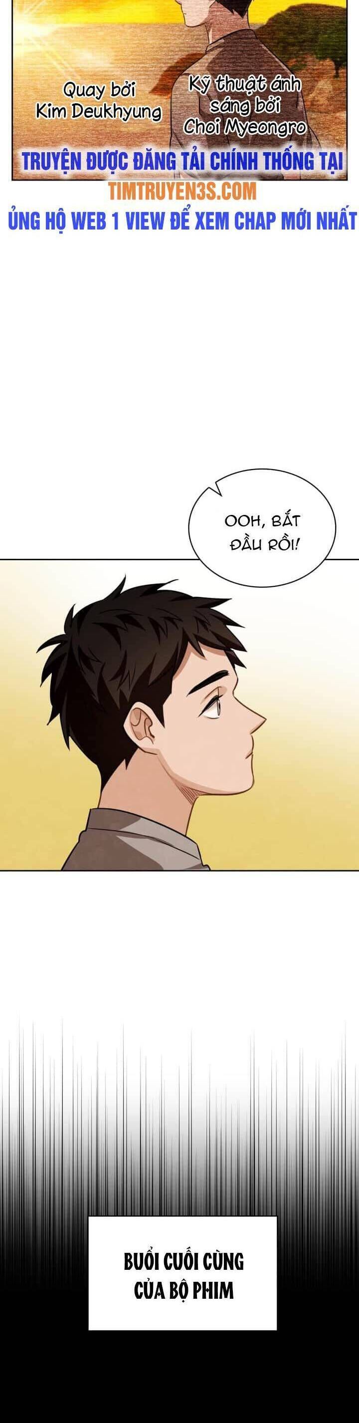 đọc truyện Sống Như Một Diễn Viên Chương 18 ảnh 10 tại Thiên Thai Truyện