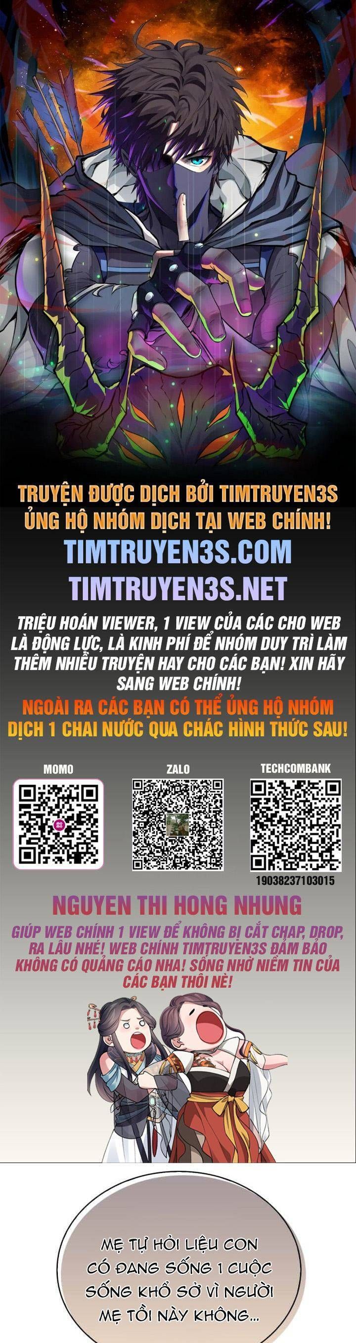 đọc truyện Sống Như Một Diễn Viên Chương 19 ảnh 3 tại Thiên Thai Truyện