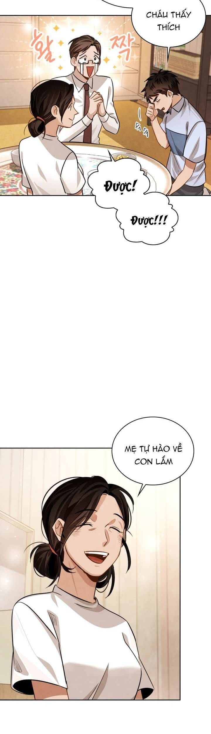 đọc truyện Sống Như Một Diễn Viên Chương 19 ảnh 12 tại Thiên Thai Truyện