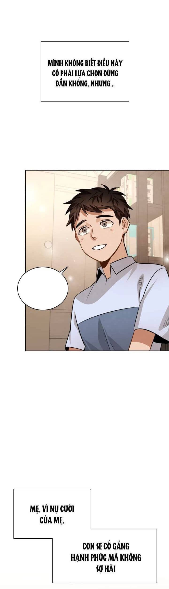 đọc truyện Sống Như Một Diễn Viên Chương 19 ảnh 13 tại Thiên Thai Truyện