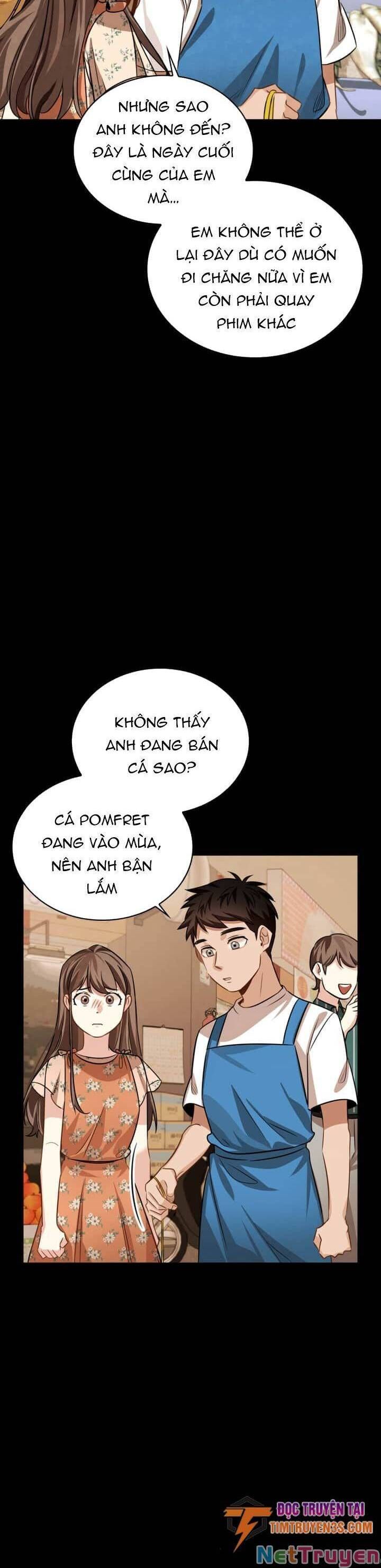 đọc truyện Sống Như Một Diễn Viên Chương 19 ảnh 19 tại Thiên Thai Truyện