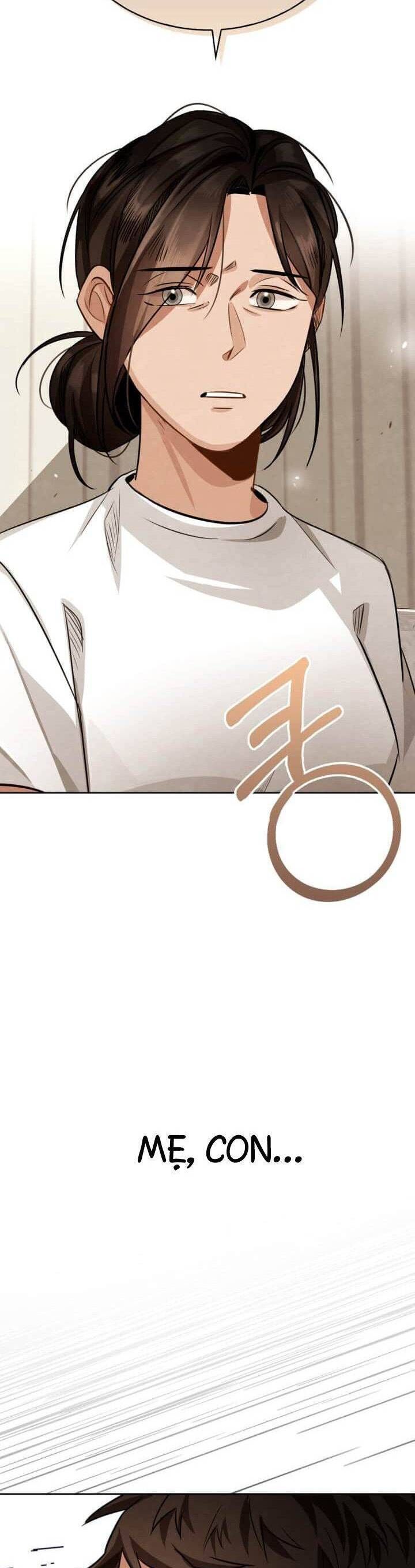 đọc truyện Sống Như Một Diễn Viên Chương 19 ảnh 4 tại Thiên Thai Truyện